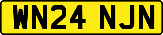 WN24NJN