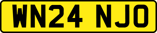 WN24NJO