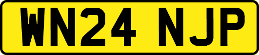 WN24NJP