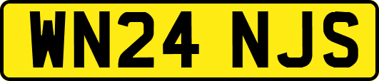 WN24NJS