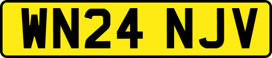 WN24NJV