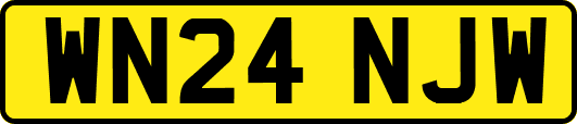 WN24NJW
