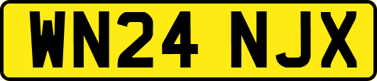 WN24NJX