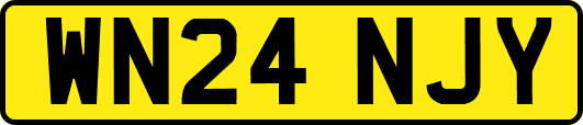 WN24NJY