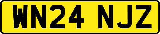 WN24NJZ