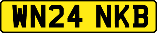 WN24NKB