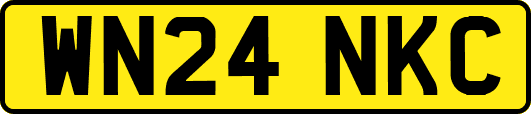 WN24NKC