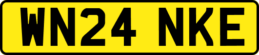 WN24NKE