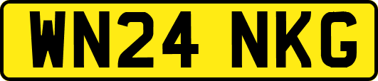 WN24NKG