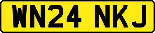 WN24NKJ