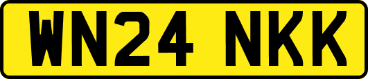 WN24NKK