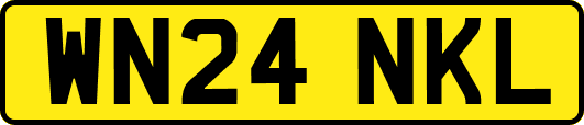 WN24NKL