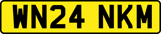WN24NKM