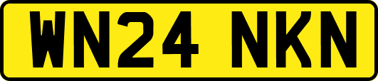 WN24NKN