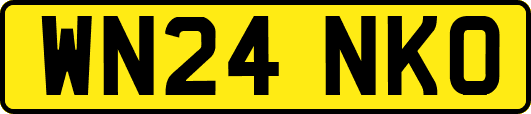 WN24NKO