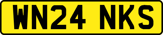 WN24NKS