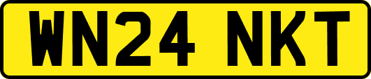WN24NKT