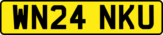 WN24NKU