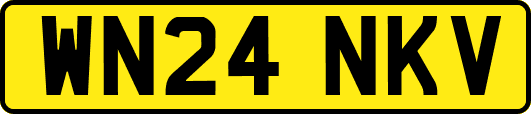 WN24NKV