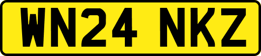 WN24NKZ