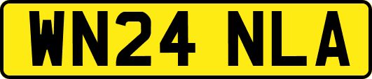 WN24NLA