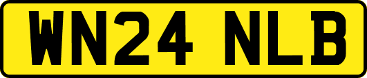 WN24NLB