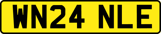 WN24NLE