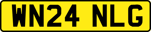 WN24NLG
