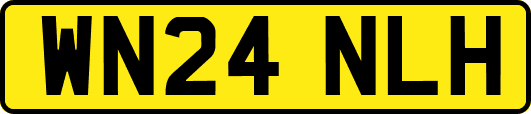 WN24NLH