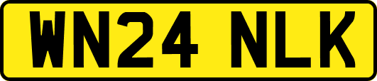 WN24NLK