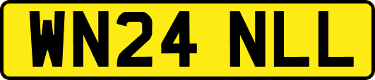 WN24NLL