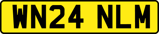 WN24NLM