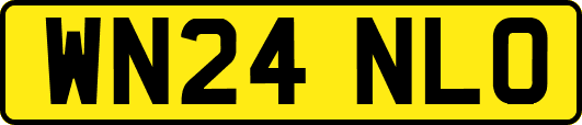 WN24NLO