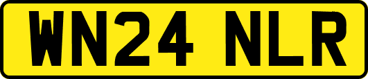 WN24NLR