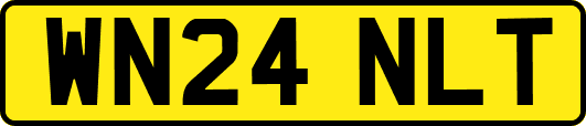 WN24NLT