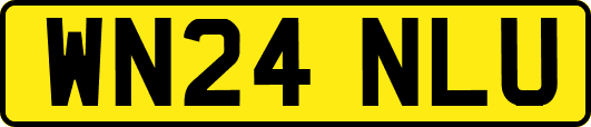 WN24NLU