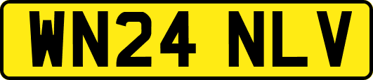 WN24NLV