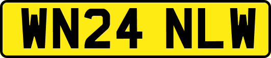 WN24NLW