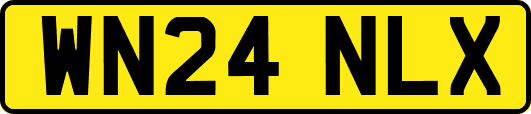 WN24NLX
