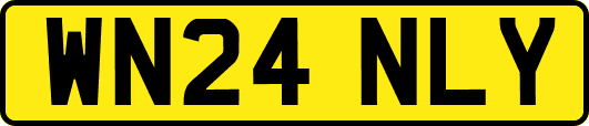 WN24NLY
