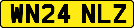WN24NLZ