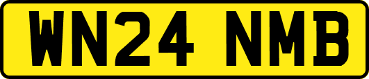 WN24NMB