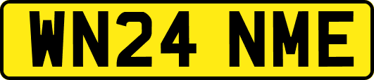 WN24NME