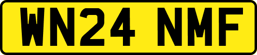 WN24NMF