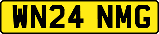 WN24NMG