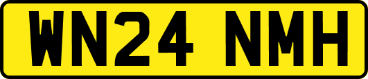 WN24NMH
