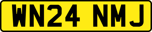 WN24NMJ