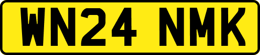 WN24NMK