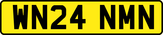 WN24NMN