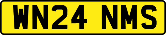 WN24NMS